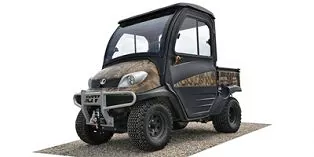 2017-kubota-rtv500-realtree--hardwoods--camouflage-1