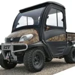 2017-kubota-rtv500-realtree-hardwoods-camouflage-1