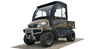 2017-kubota-rtv500-realtree-hardwoods-camouflage-1
