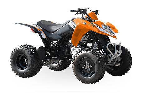 2017-kymco-mongoose-270-2