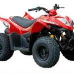 2017-kymco-mongoose-70-s-1