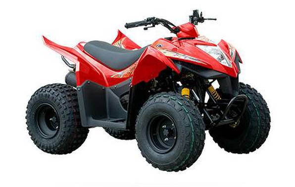 2017-kymco-mongoose-70-s-1
