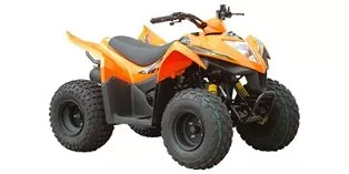 2017-kymco-mongoose-70-s-2