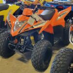2017-kymco-mongoose-90-s-1