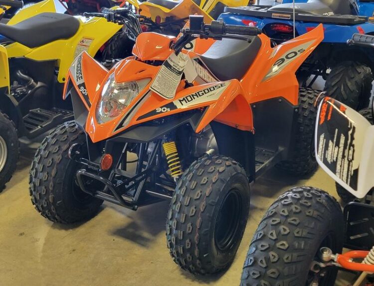 2017-kymco-mongoose-90-s-1