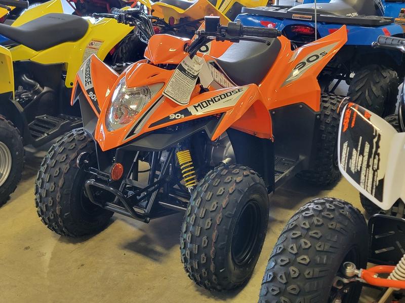 2017-kymco-mongoose-90-s-1
