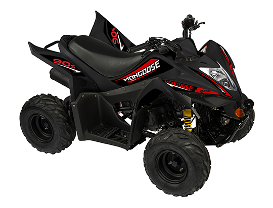 2017-kymco-mongoose-90-s-2