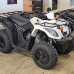 2017-kymco-mxu-150x-1