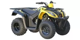 2017-kymco-mxu-150x-2