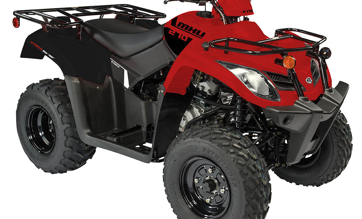 2017-kymco-mxu-270-1