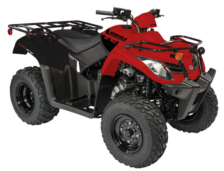 2017-kymco-mxu-270-1