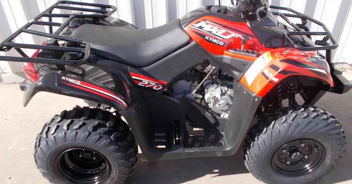 2017-kymco-mxu-270-2