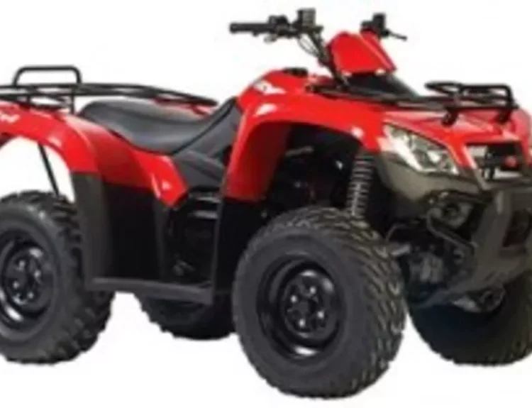 2017-kymco-mxu-450i-1
