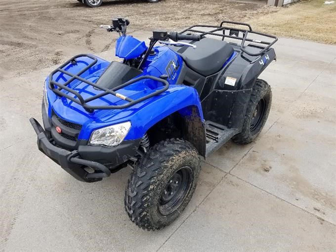 2017-kymco-mxu-450i-2