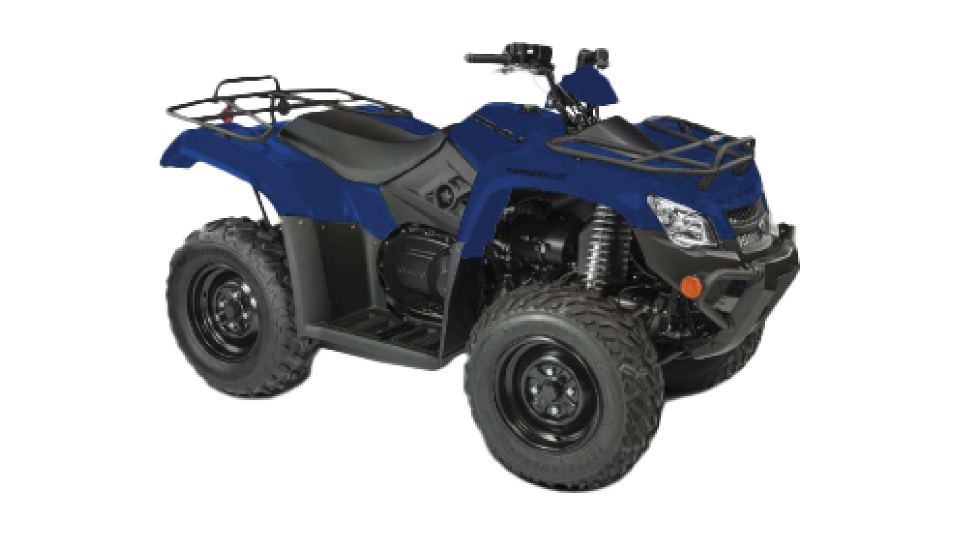 2017-kymco-mxu-450i-le-2