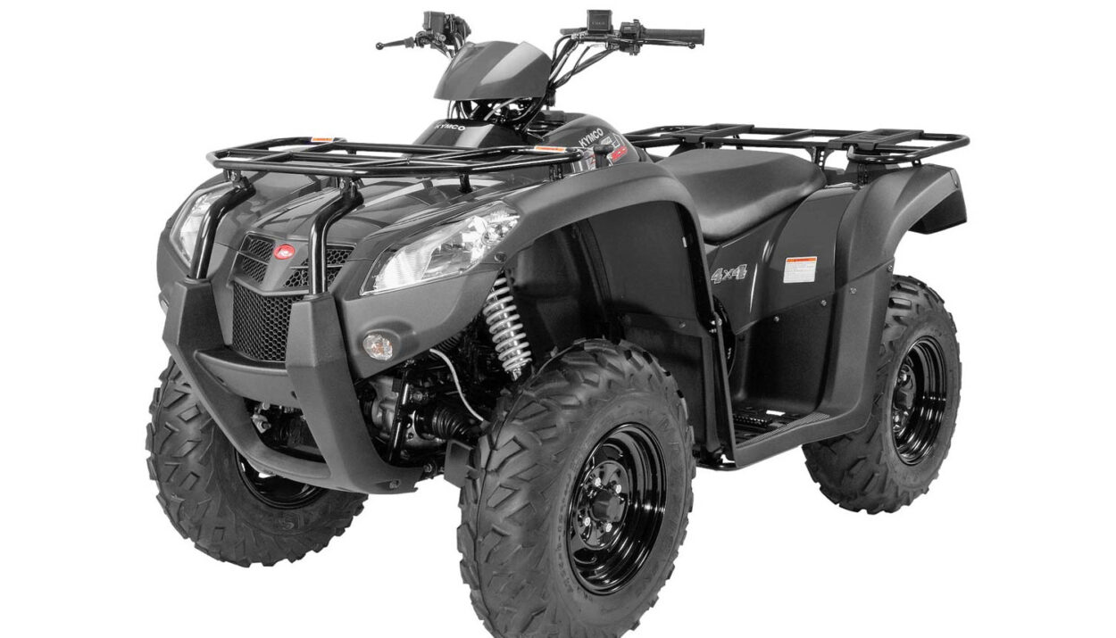 2017-kymco-mxu-500i-1
