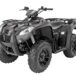 2017-kymco-mxu-500i-1