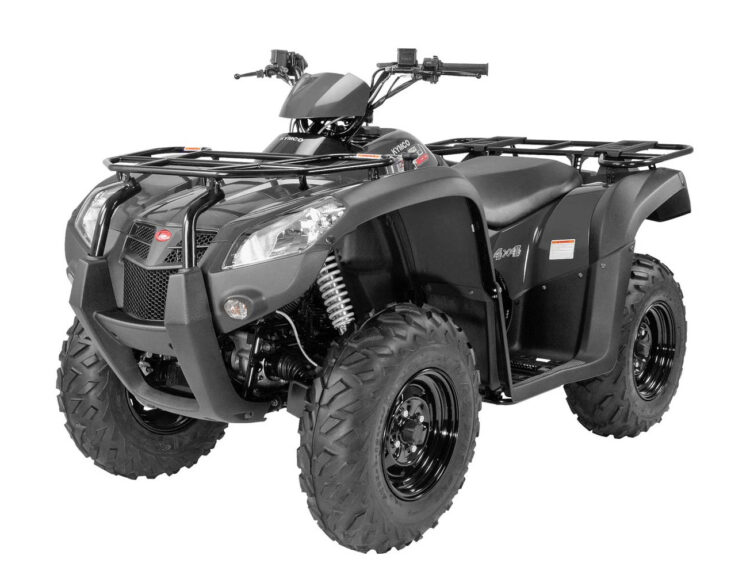 2017-kymco-mxu-500i-1