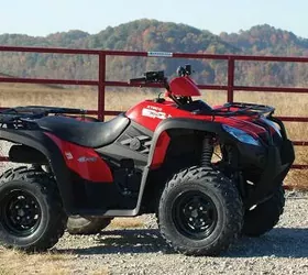 2017-kymco-mxu-500i-2
