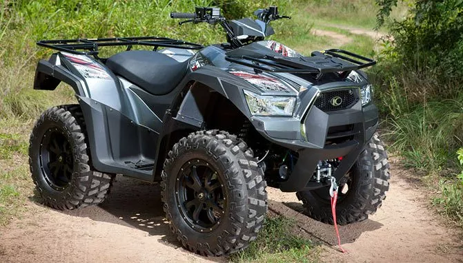 2017-kymco-mxu-700i-1