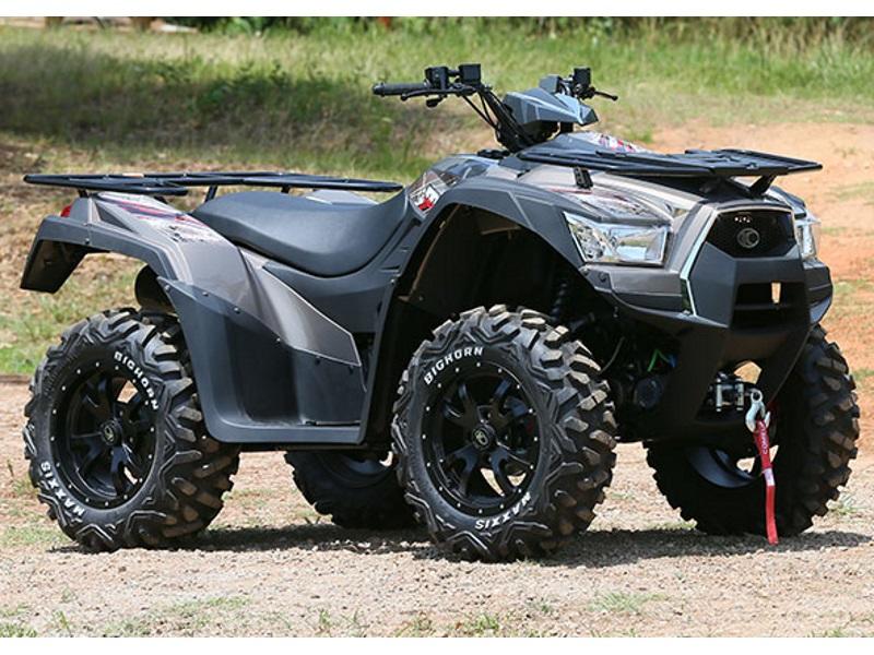 2017-kymco-mxu-700i-2