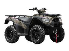 2017-kymco-mxu-700i-camo-1