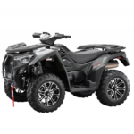 2017-kymco-mxu-700i-le-eps-1