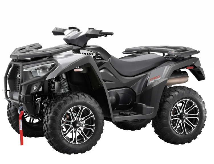 2017-kymco-mxu-700i-le-eps-1