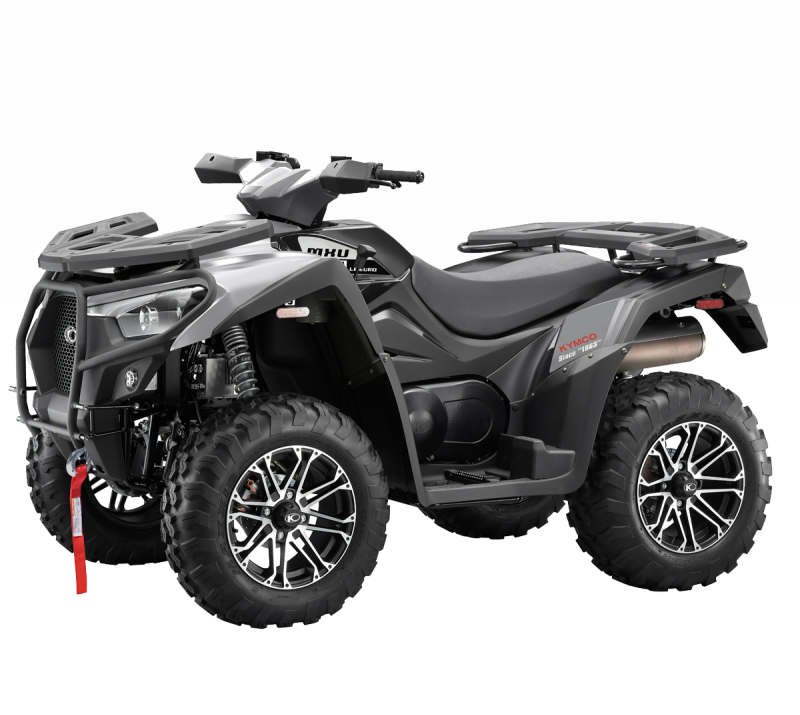 2017-kymco-mxu-700i-le-eps-1