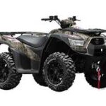 2017-kymco-mxu-700i-le-eps-camo-1