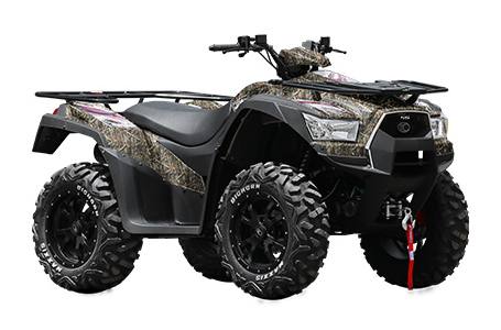 2017-kymco-mxu-700i-le-eps-camo-2
