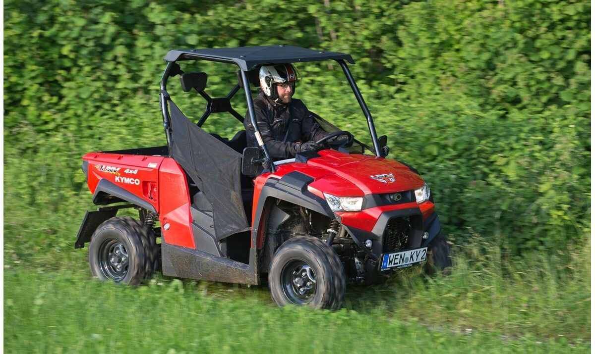 2017-kymco-uxv-450i-1