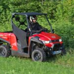 2017-kymco-uxv-450i-1