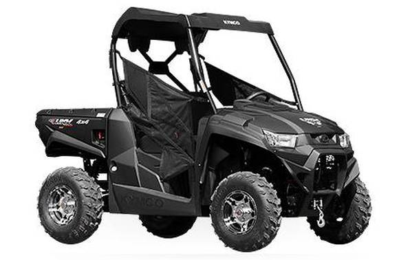 2017-kymco-uxv-450i-2