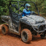 2017-kymco-uxv-450i-camo-1