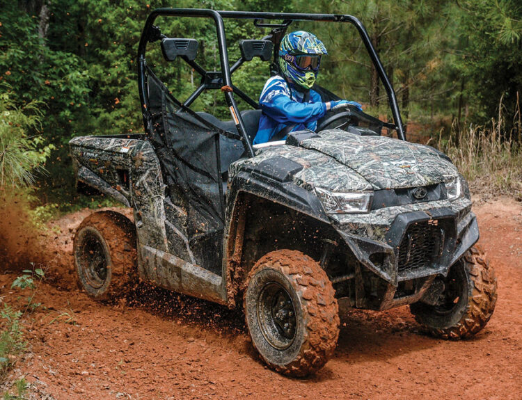 2017-kymco-uxv-450i-camo-1
