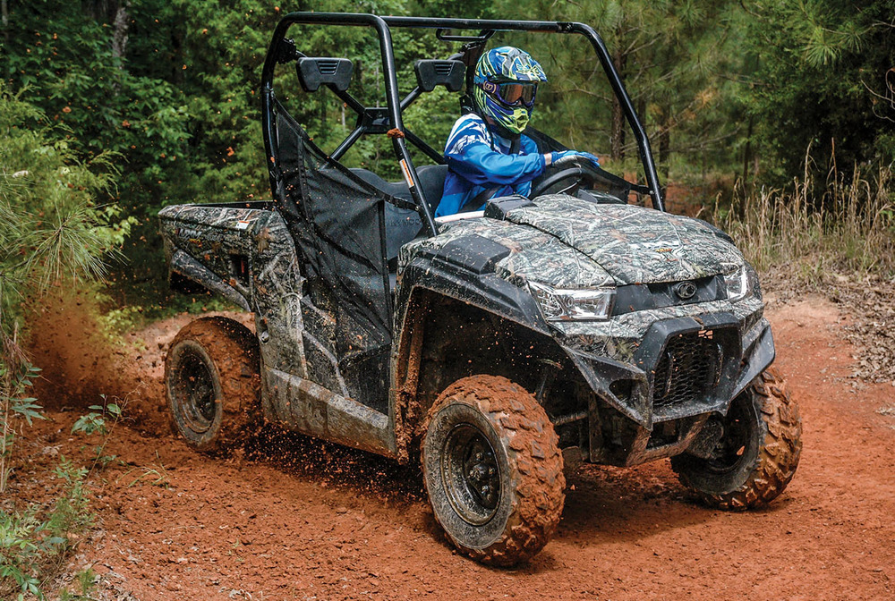 2017-kymco-uxv-450i-camo-1