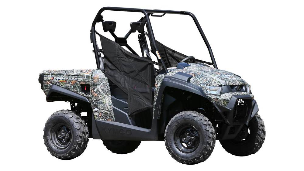 2017-kymco-uxv-450i-camo-2.jpg