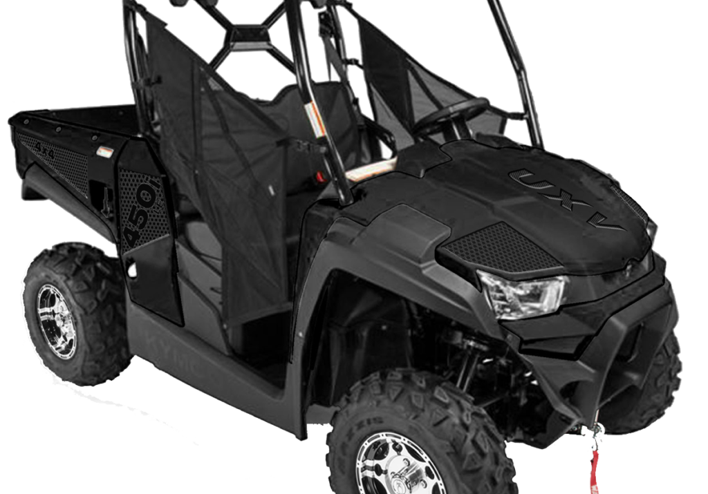 2017-kymco-uxv-450i-le-1