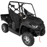 2017-kymco-uxv-450i-le-1