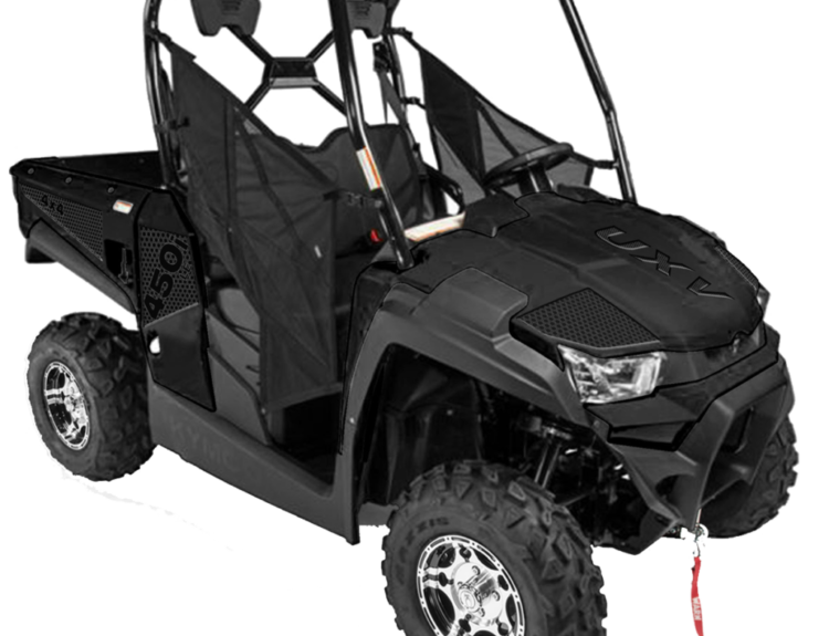 2017-kymco-uxv-450i-le-1