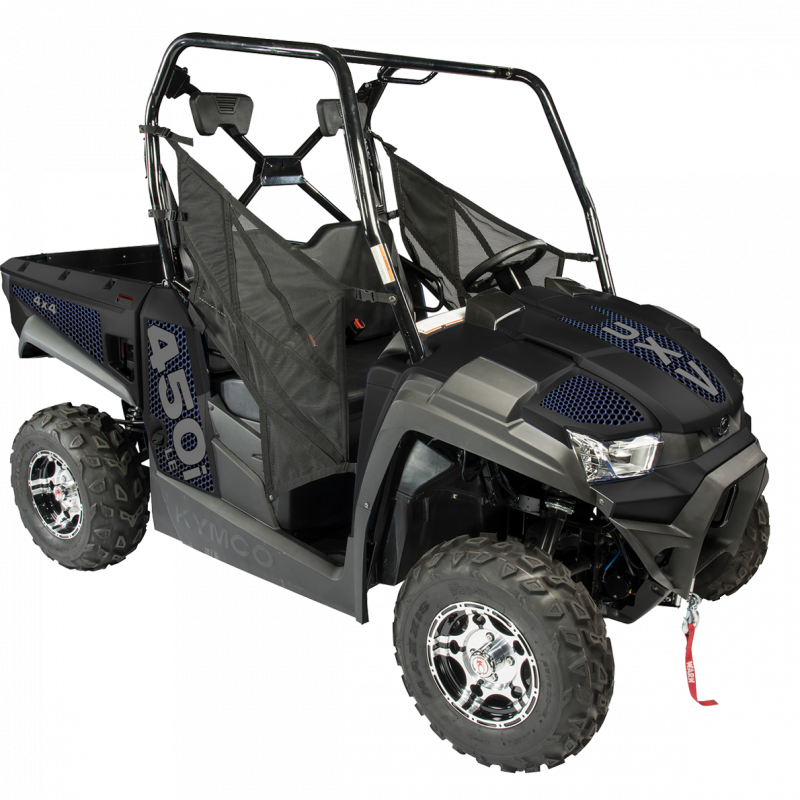 2017-kymco-uxv-450i-le-2