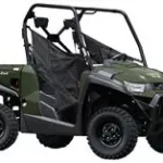 2017-kymco-uxv-450i-turf-1