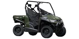 2017-kymco-uxv-450i-turf-1