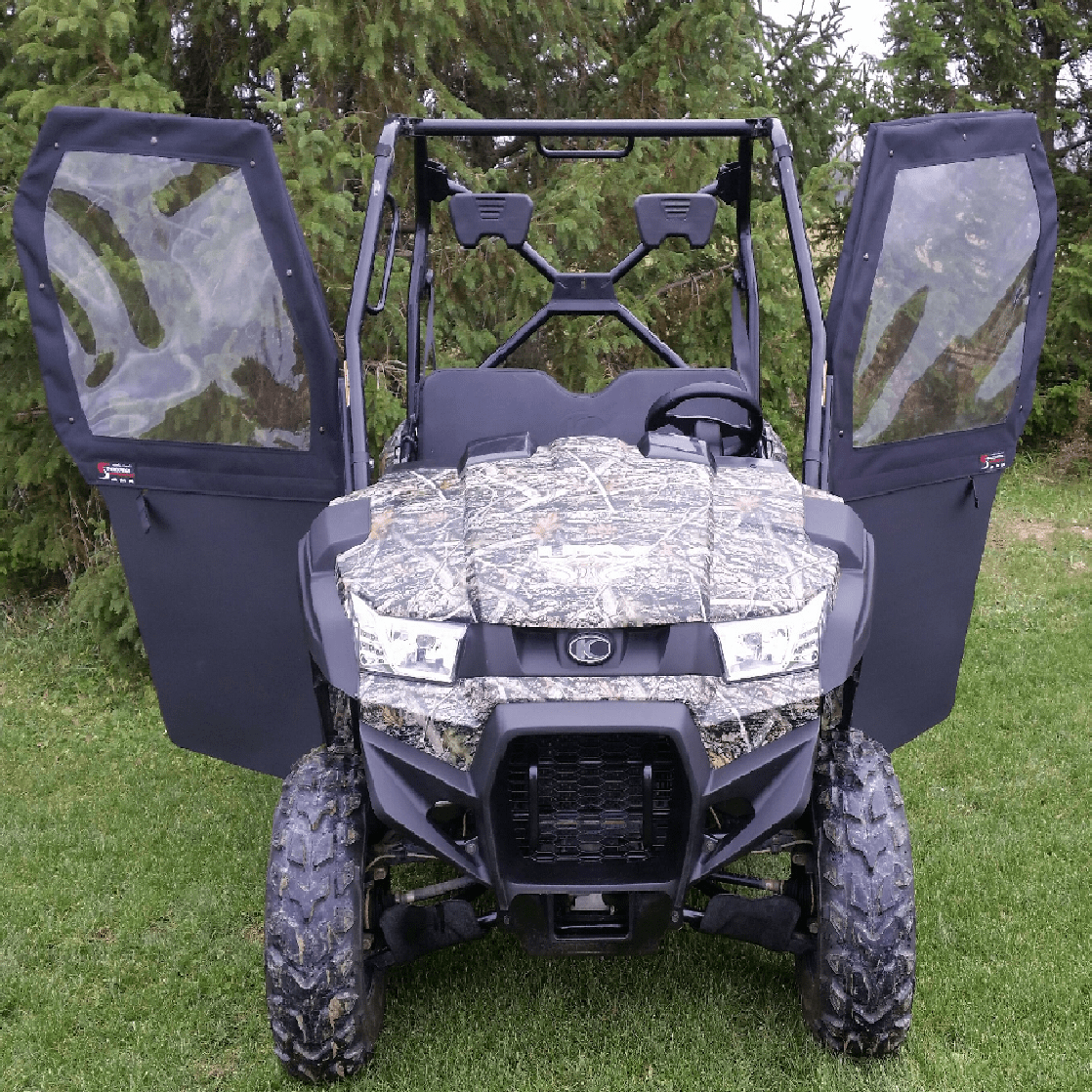 2017-kymco-uxv-450i-turf-2.png