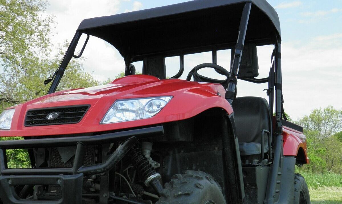 2017-kymco-uxv-500i-1