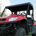 2017-kymco-uxv-500i-1