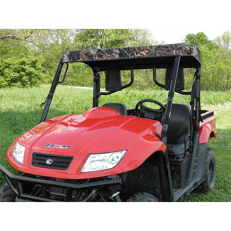 2017-kymco-uxv-500i-2
