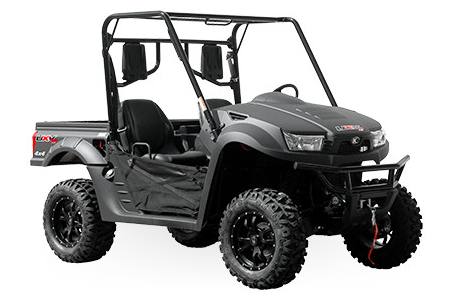 2017-kymco-uxv-700i-2