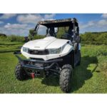 2017-kymco-uxv-700i-camo-1